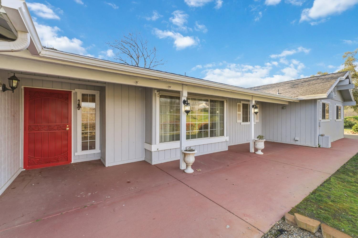 35208 Dollar Court