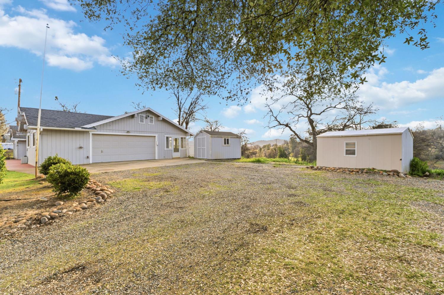 35208 Dollar Court
