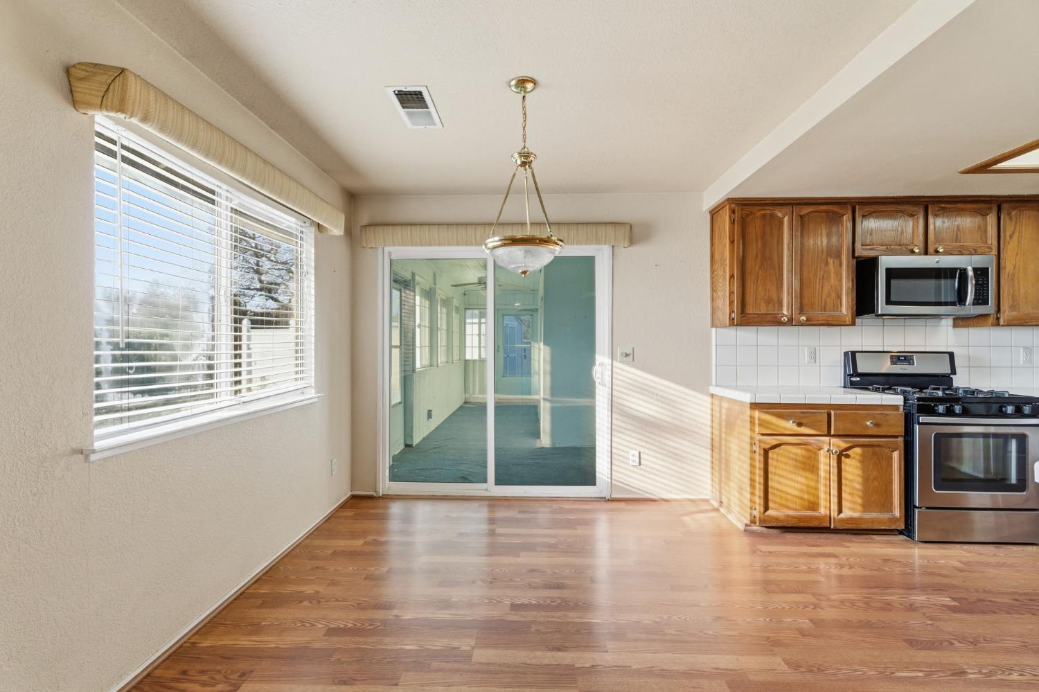 35208 Dollar Court