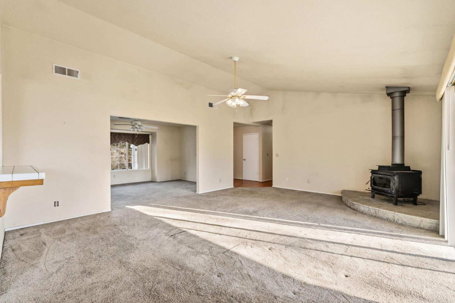 35208 Dollar Court