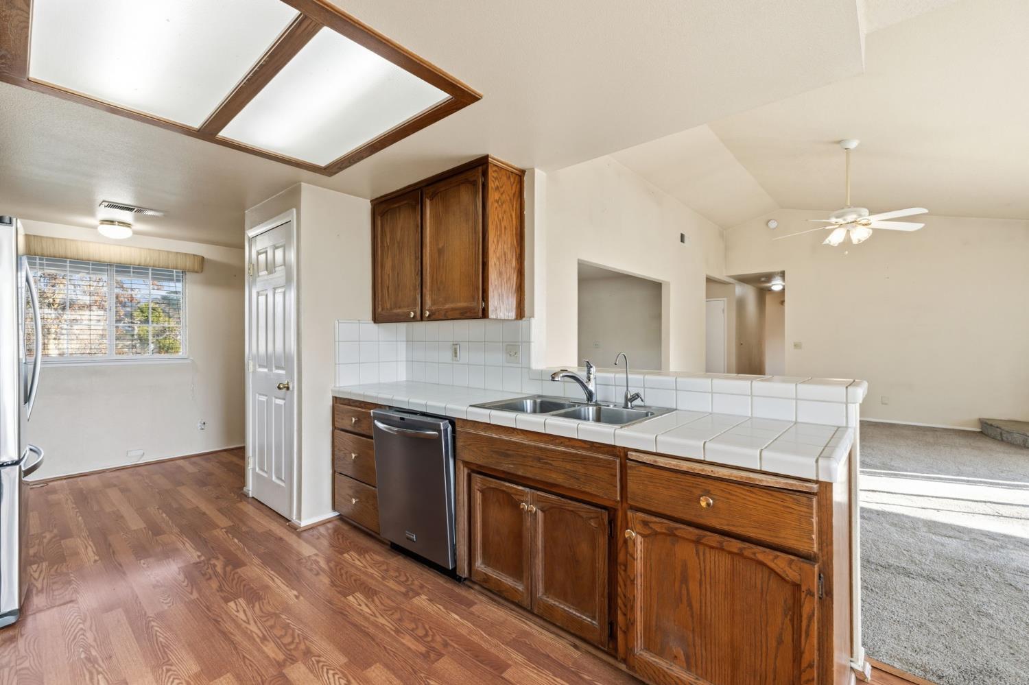 35208 Dollar Court