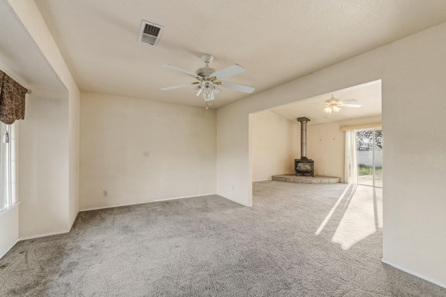 35208 Dollar Court