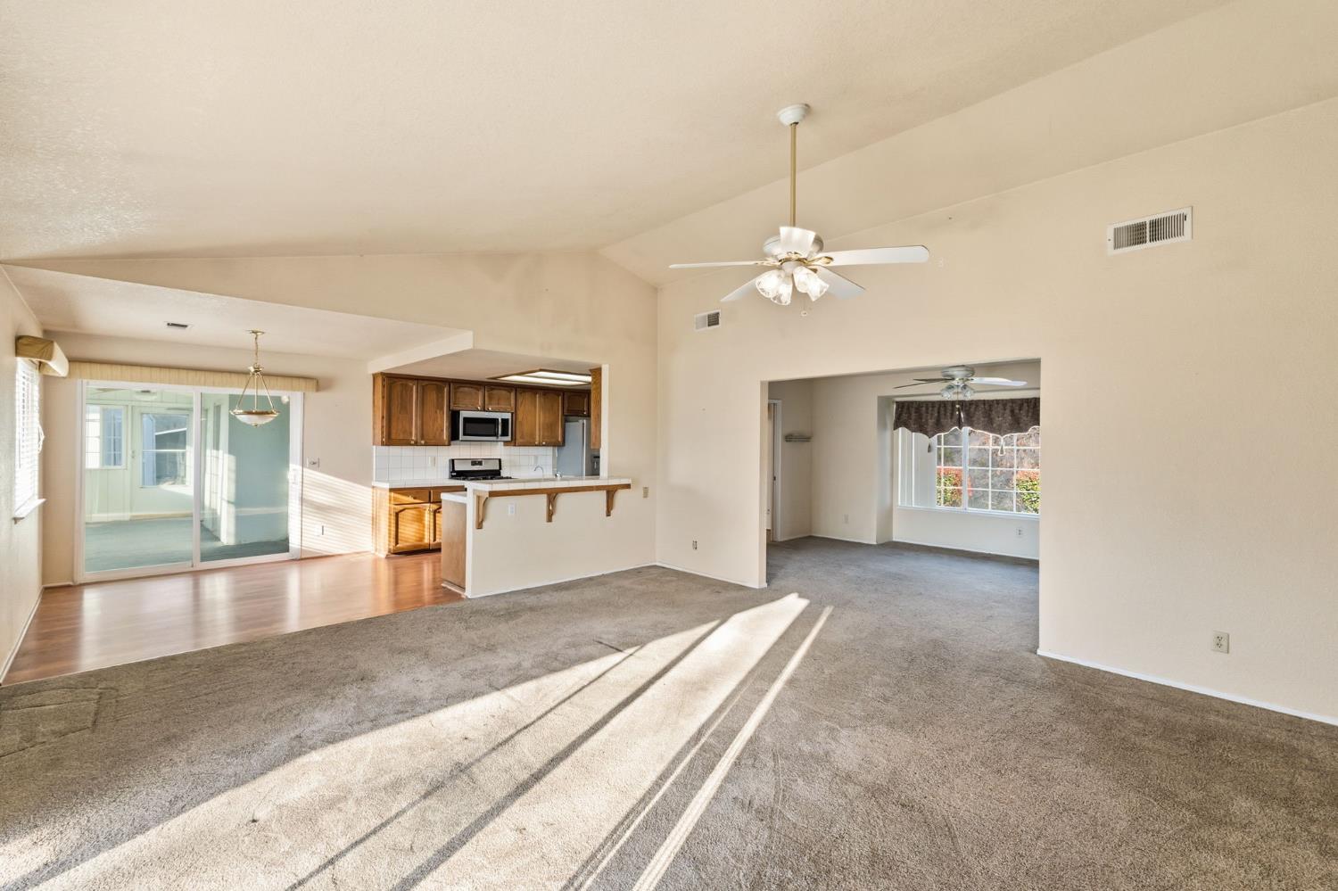 35208 Dollar Court