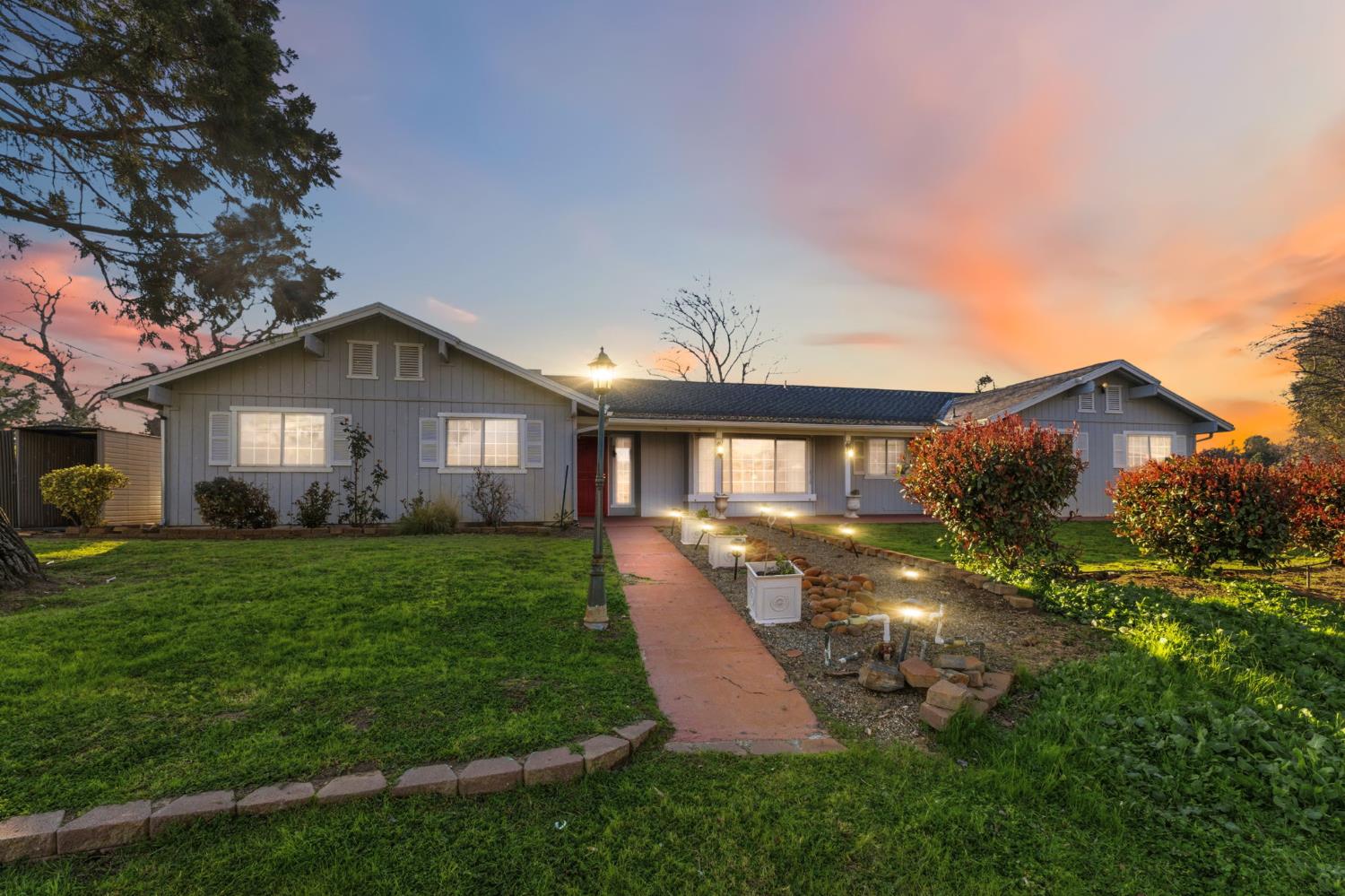 35208 Dollar Court