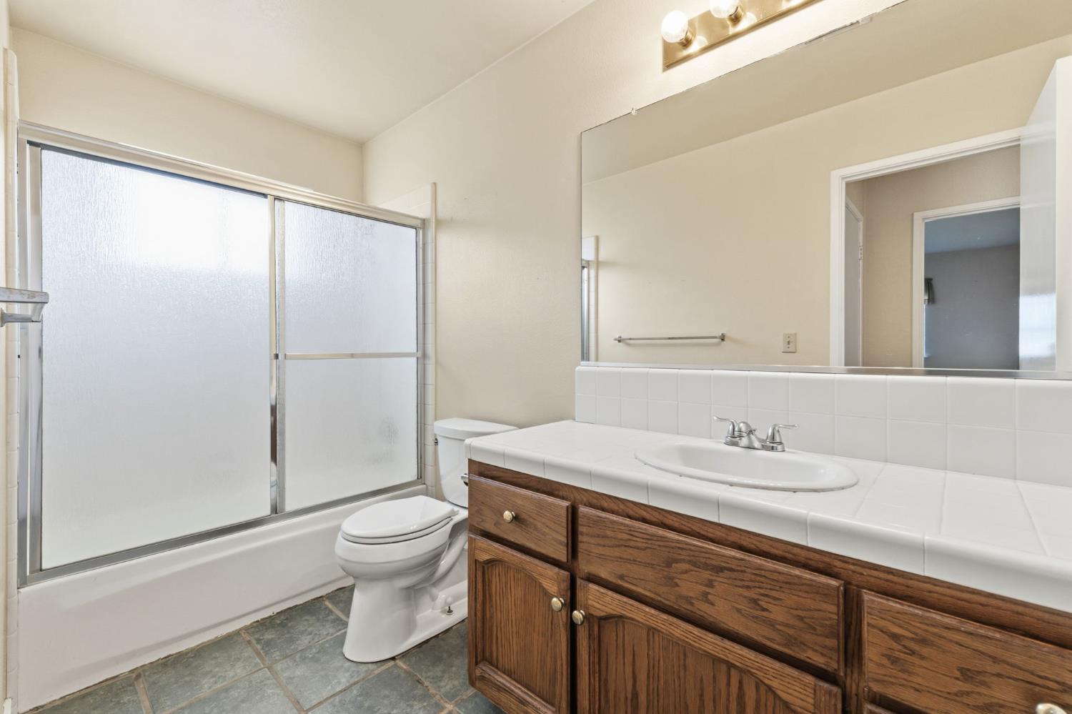 35208 Dollar Court