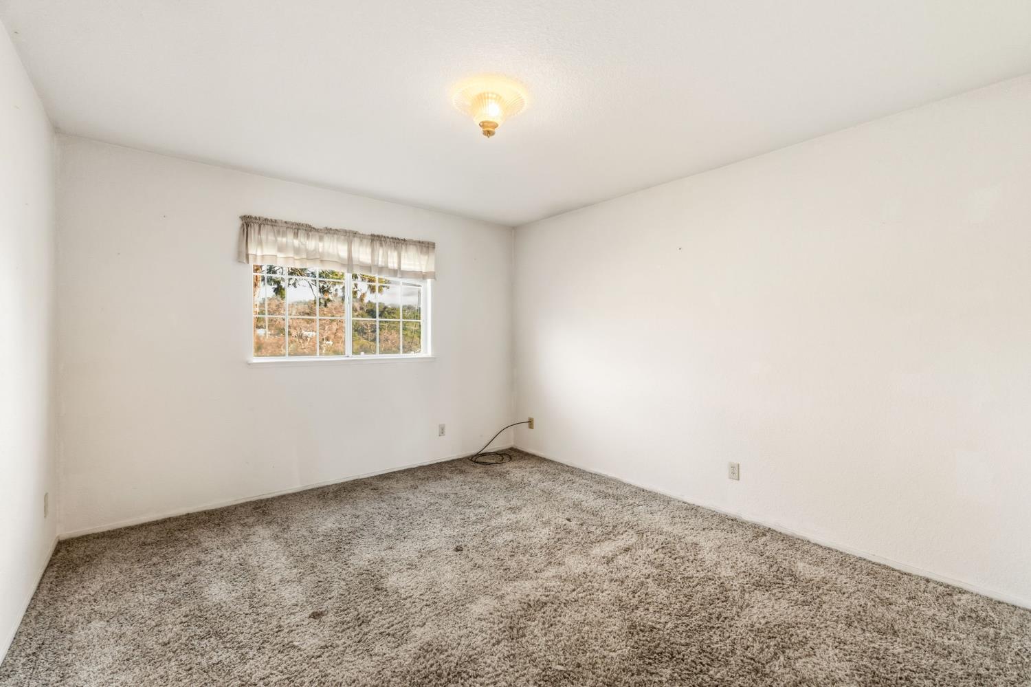 35208 Dollar Court