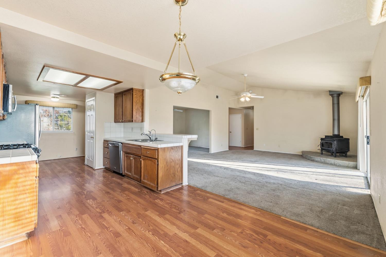 35208 Dollar Court