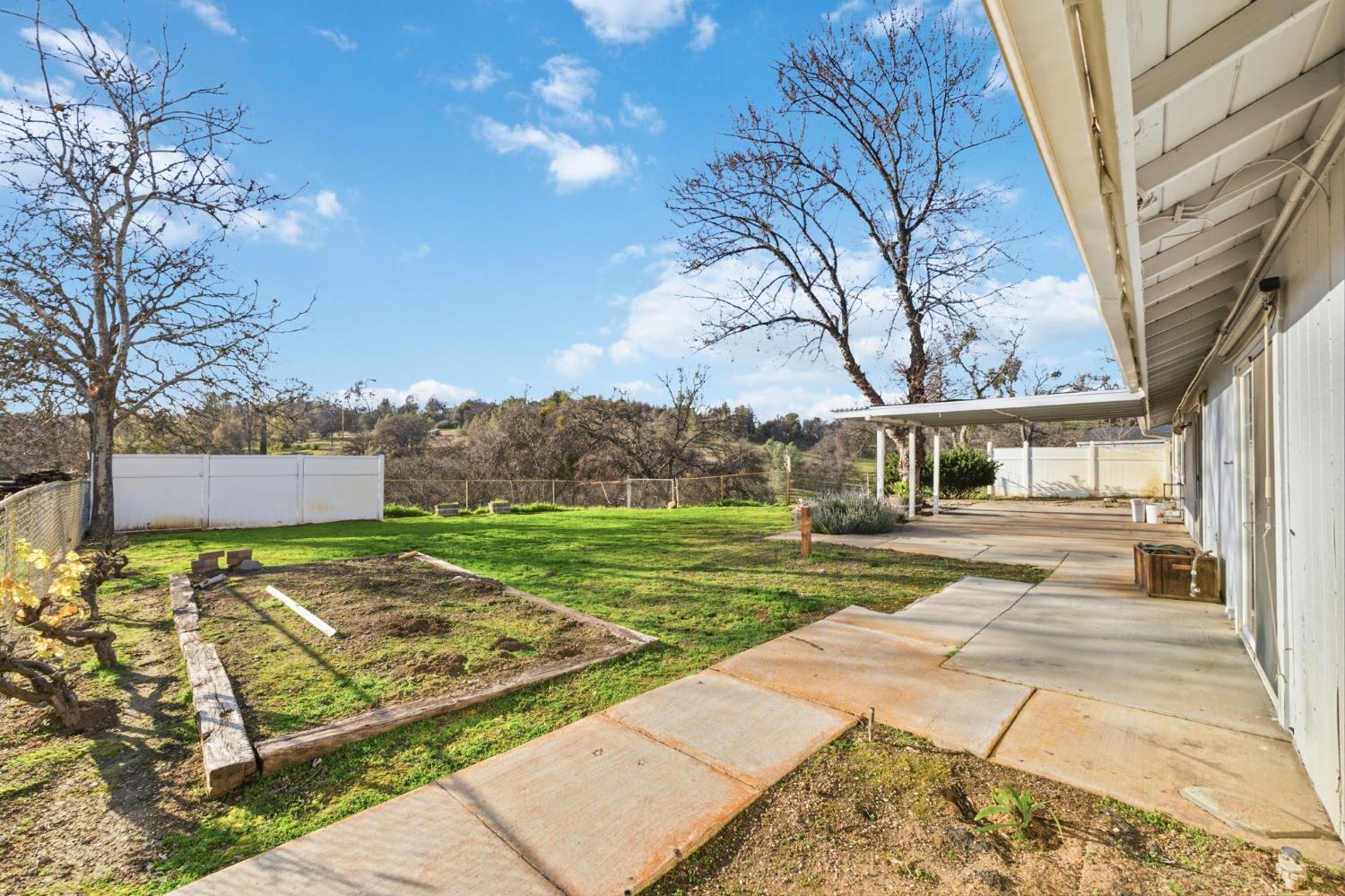 35208 Dollar Court