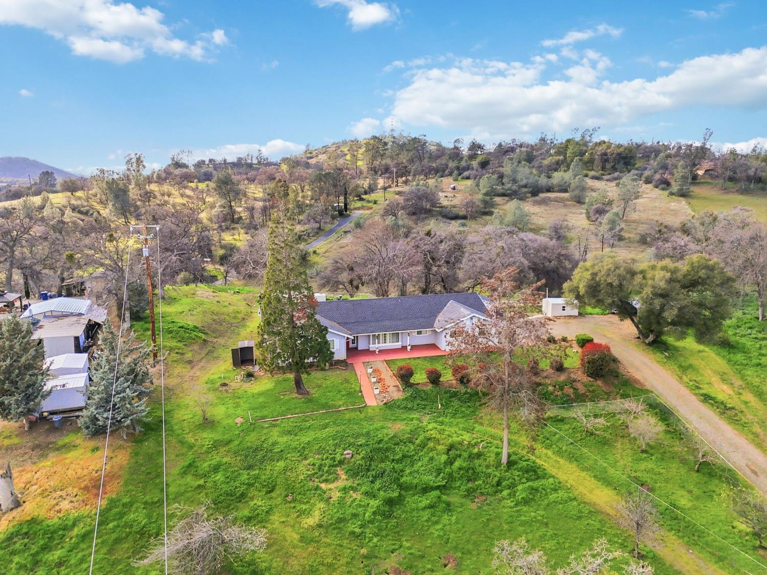 35208 Dollar Court