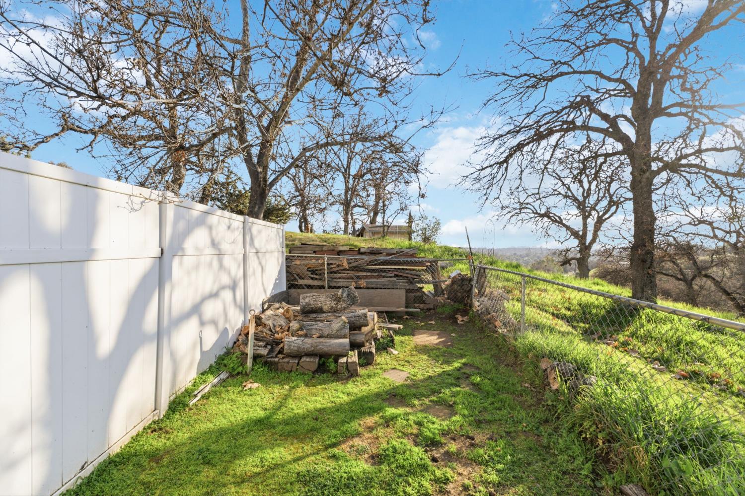 35208 Dollar Court