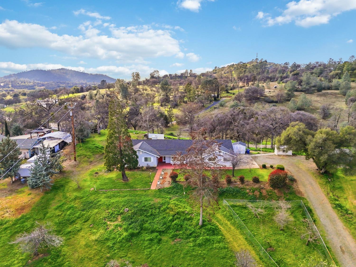 35208 Dollar Court