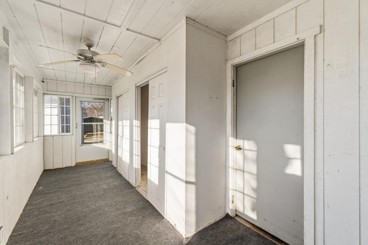 35208 Dollar Court