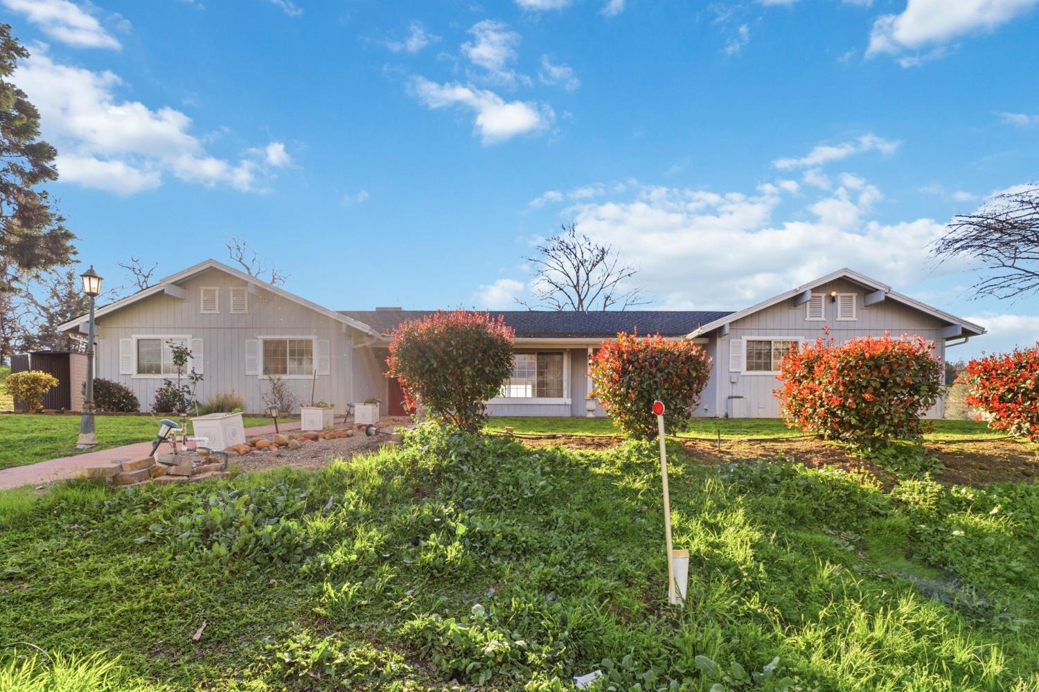 35208 Dollar Court