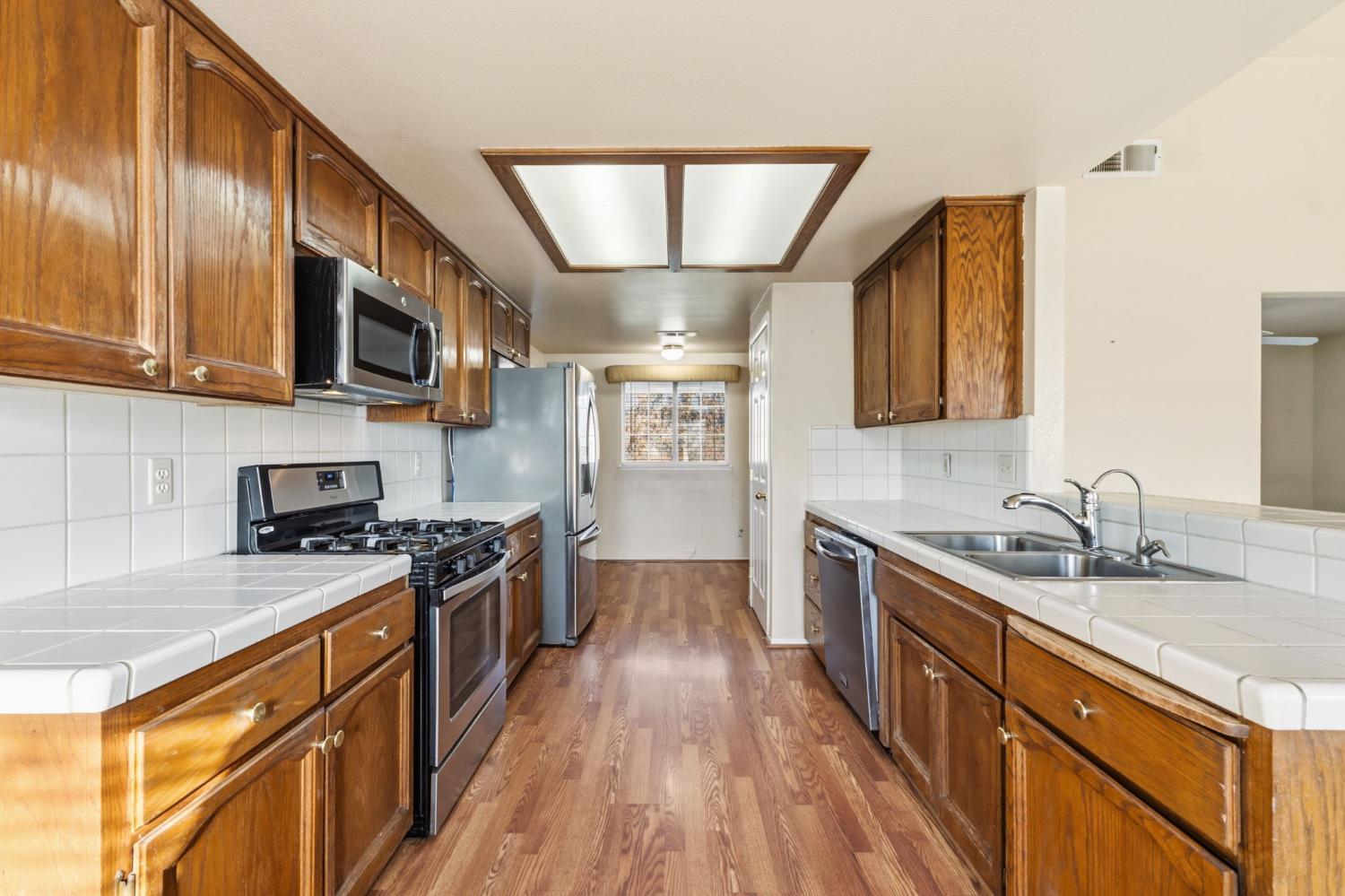 35208 Dollar Court