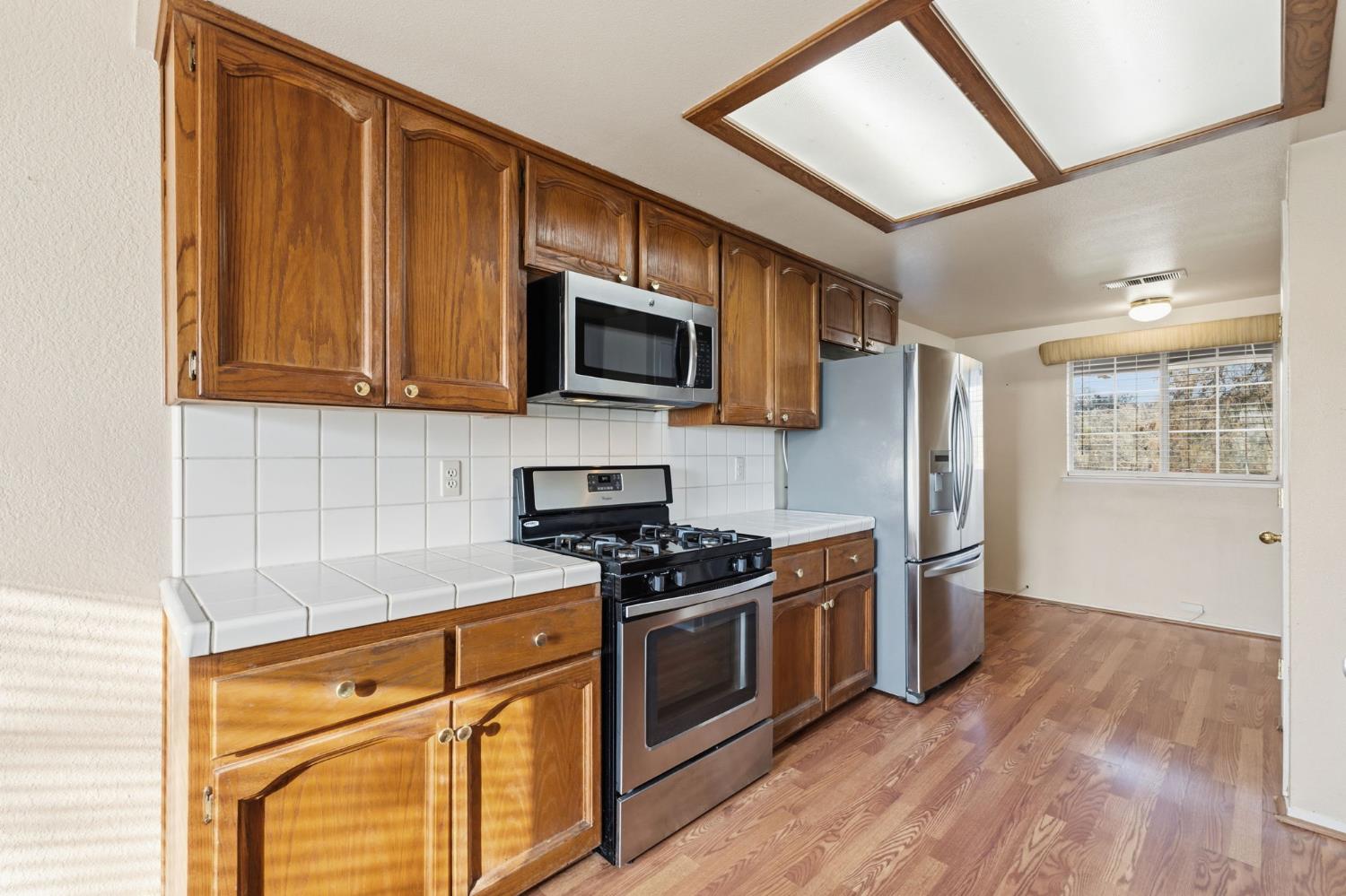 35208 Dollar Court