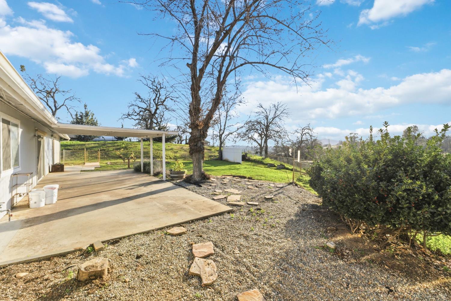 35208 Dollar Court