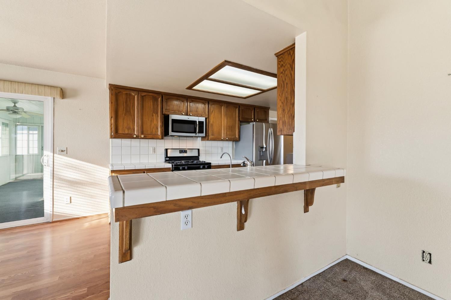 35208 Dollar Court