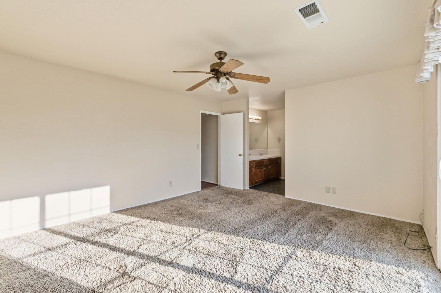 35208 Dollar Court