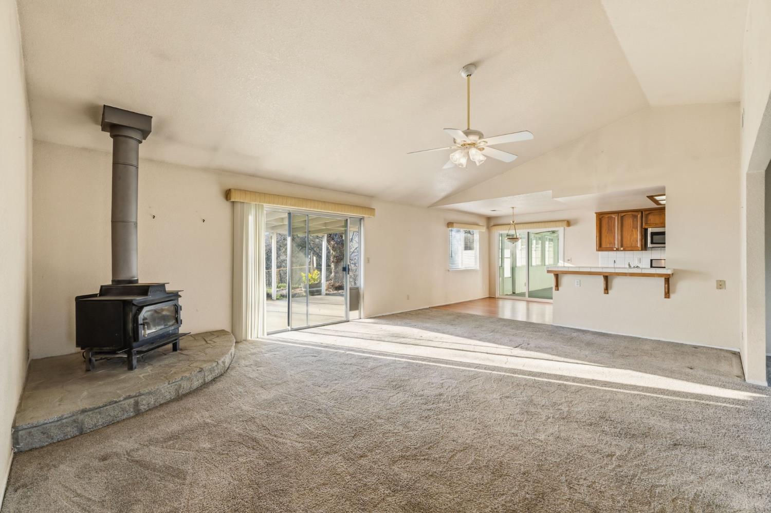 35208 Dollar Court