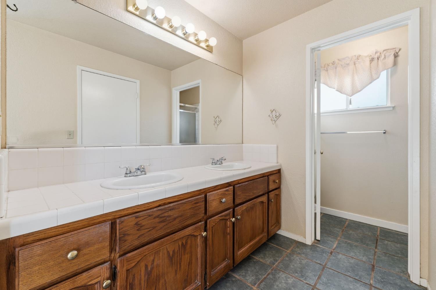 35208 Dollar Court