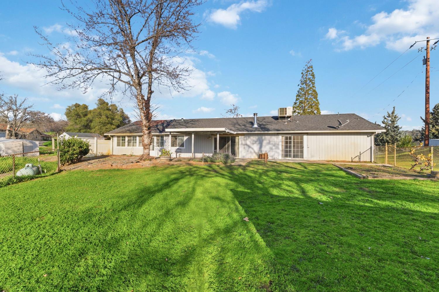 35208 Dollar Court