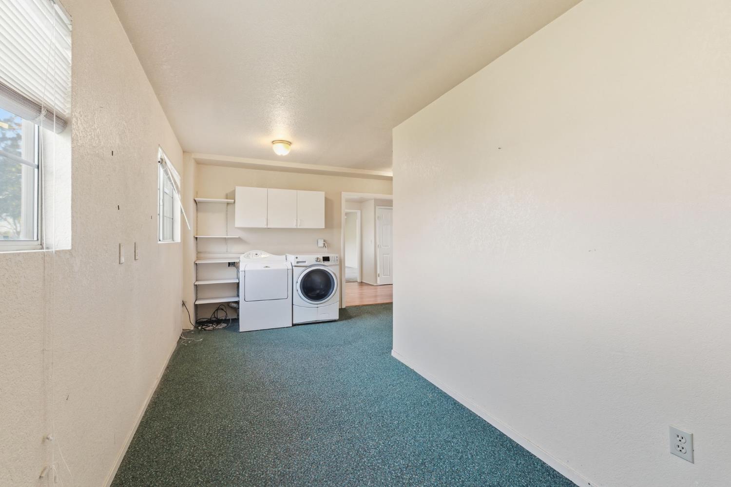 35208 Dollar Court