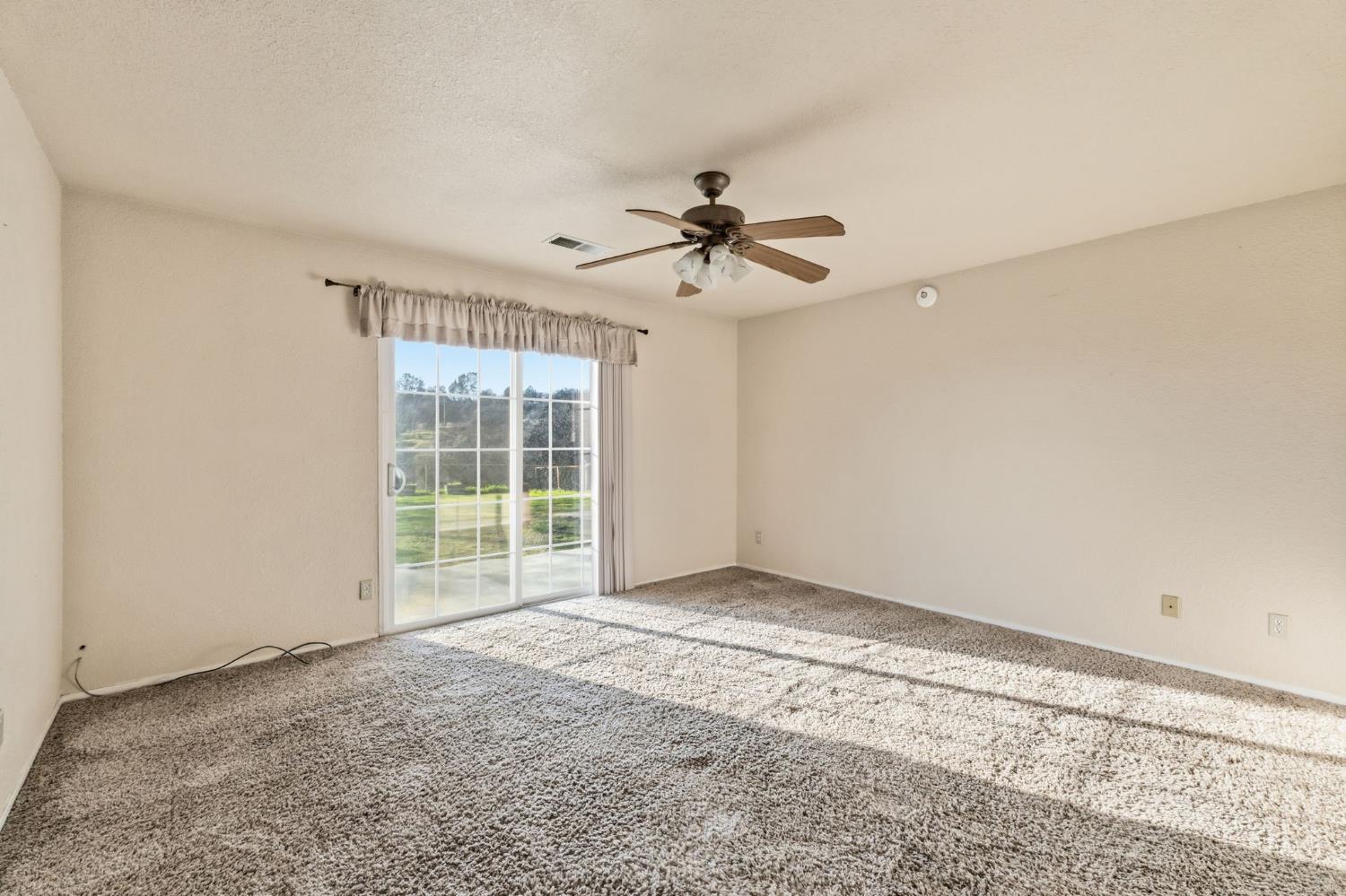 35208 Dollar Court