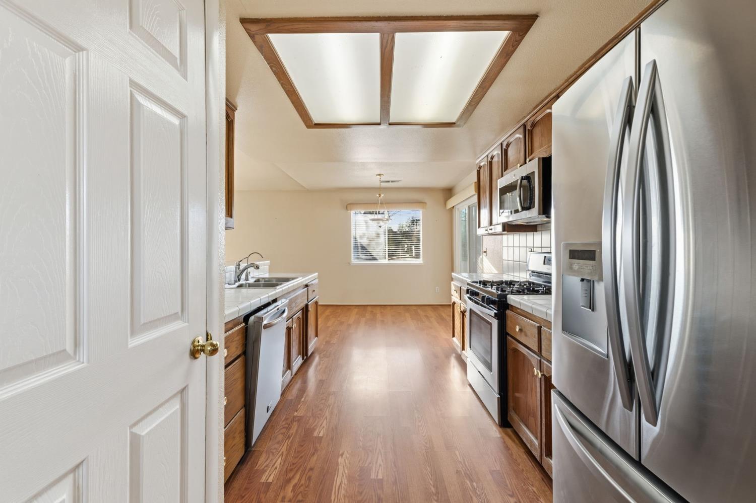 35208 Dollar Court