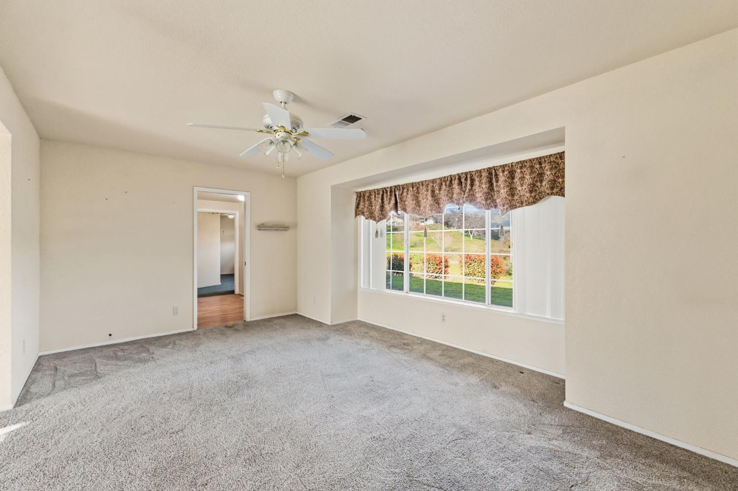35208 Dollar Court
