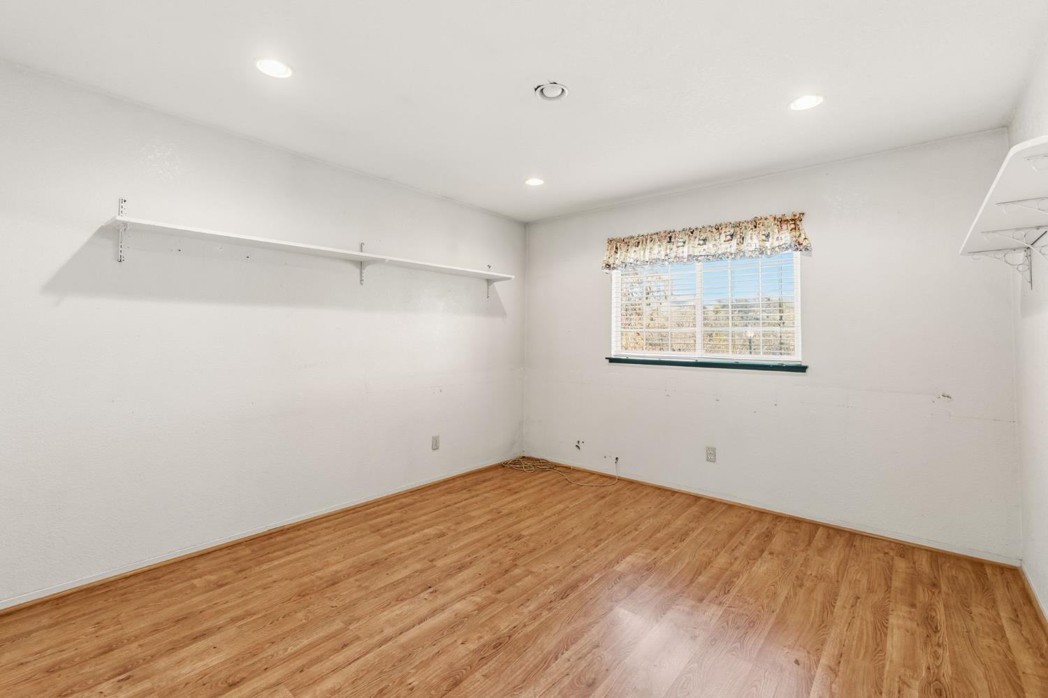 35208 Dollar Court
