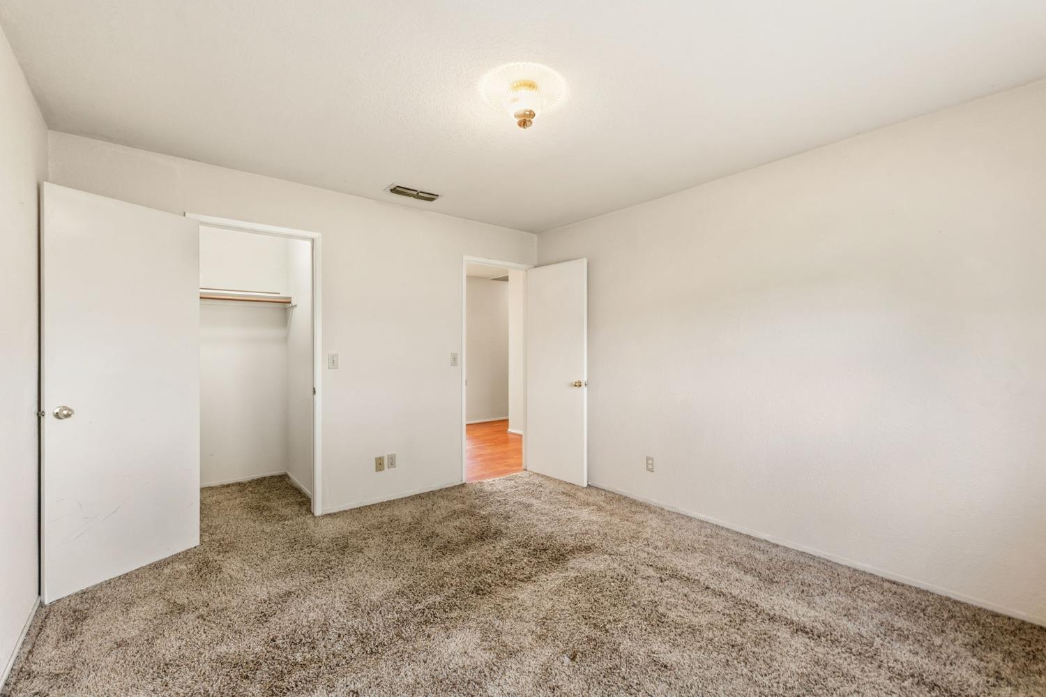 35208 Dollar Court