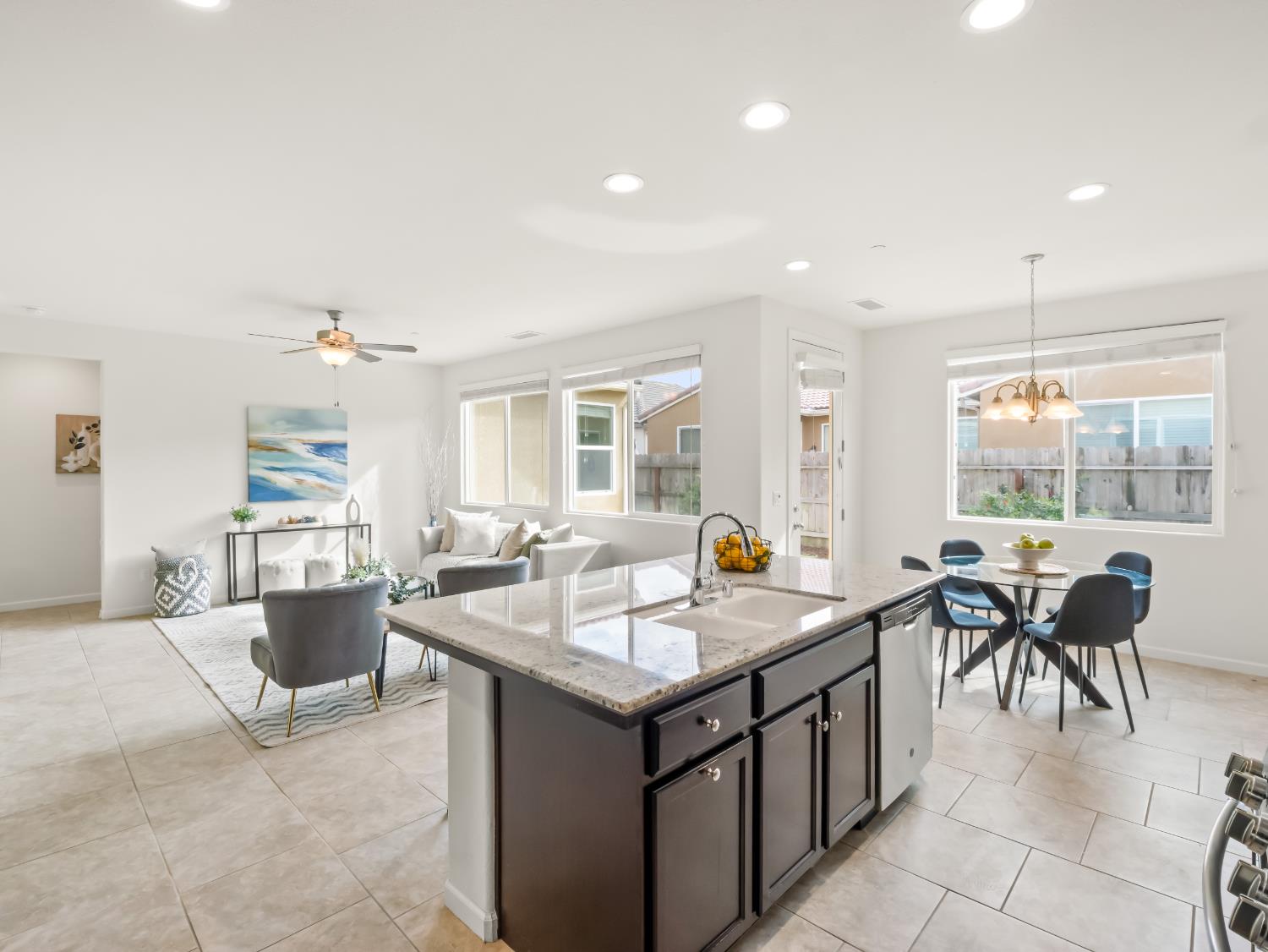 2318 Lombard Lane