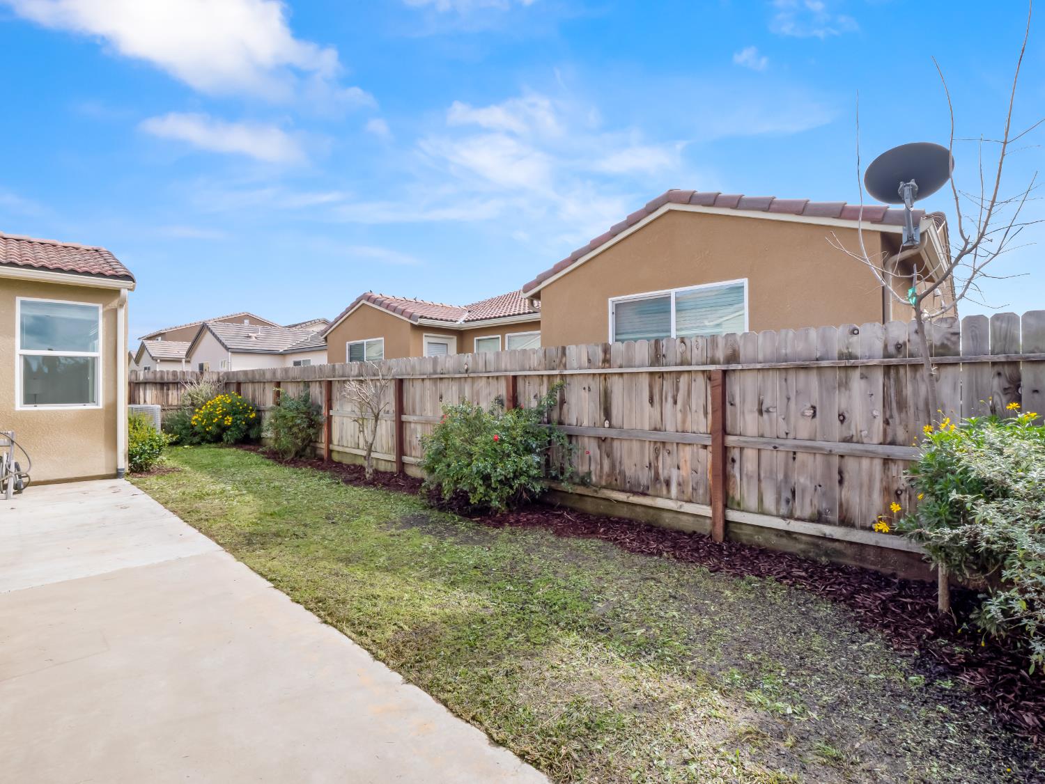 2318 Lombard Lane