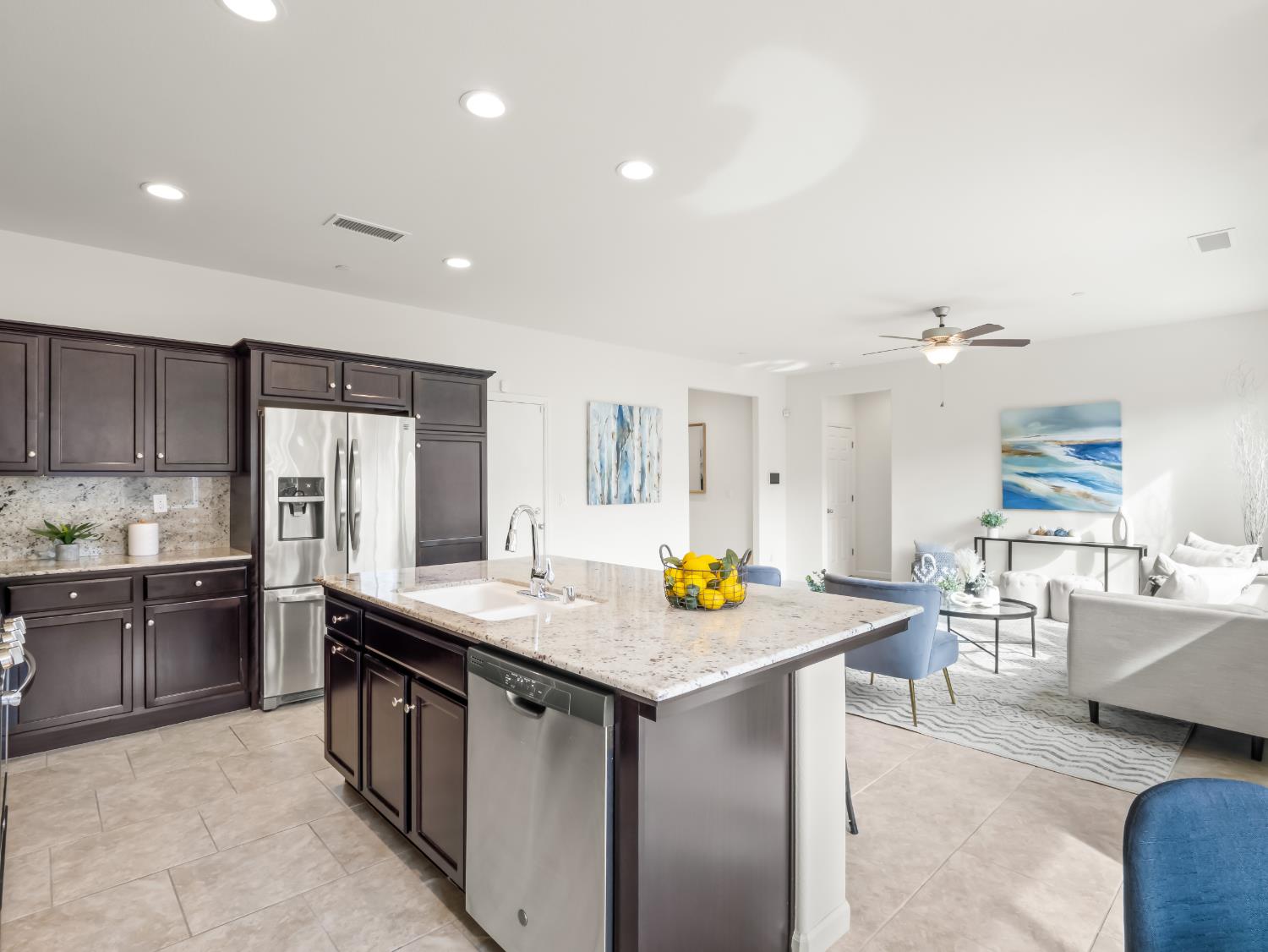 2318 Lombard Lane