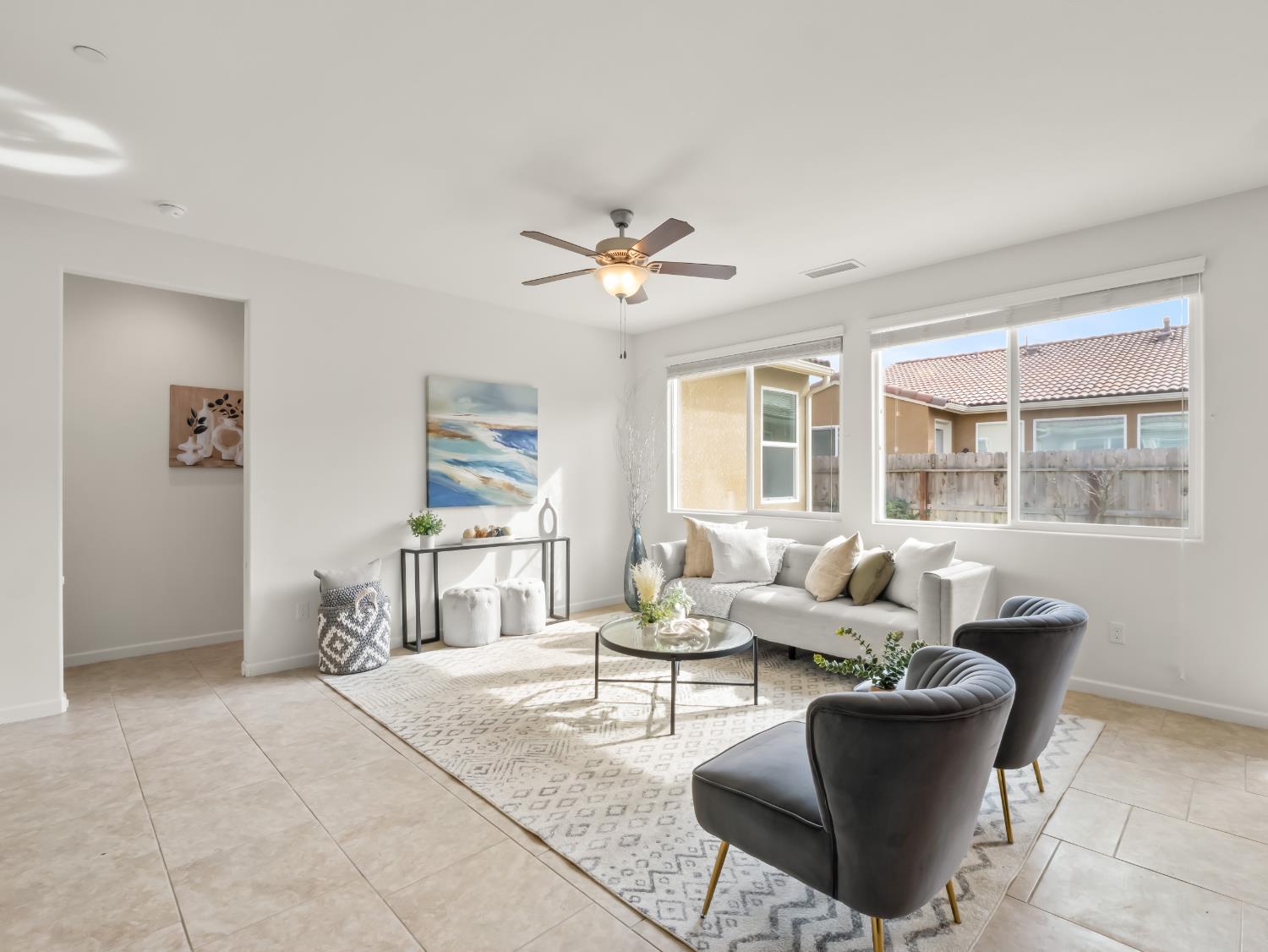 2318 Lombard Lane