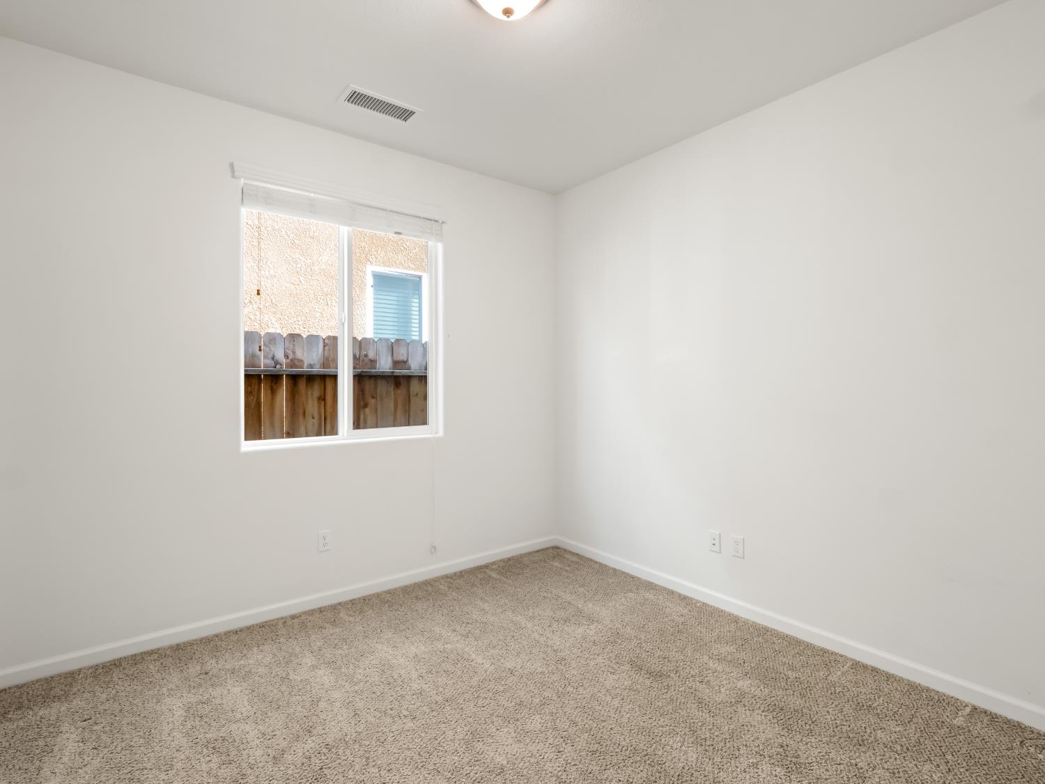 2318 Lombard Lane