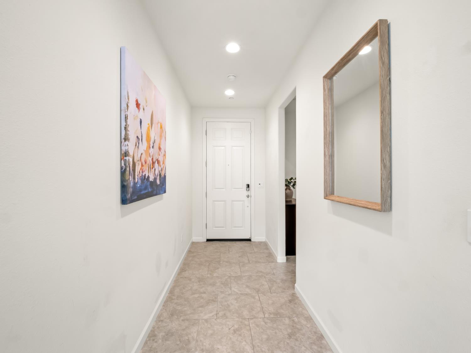 2318 Lombard Lane