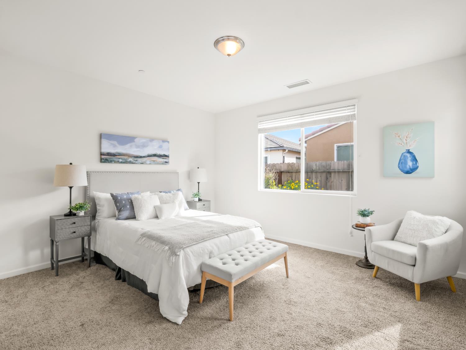 2318 Lombard Lane
