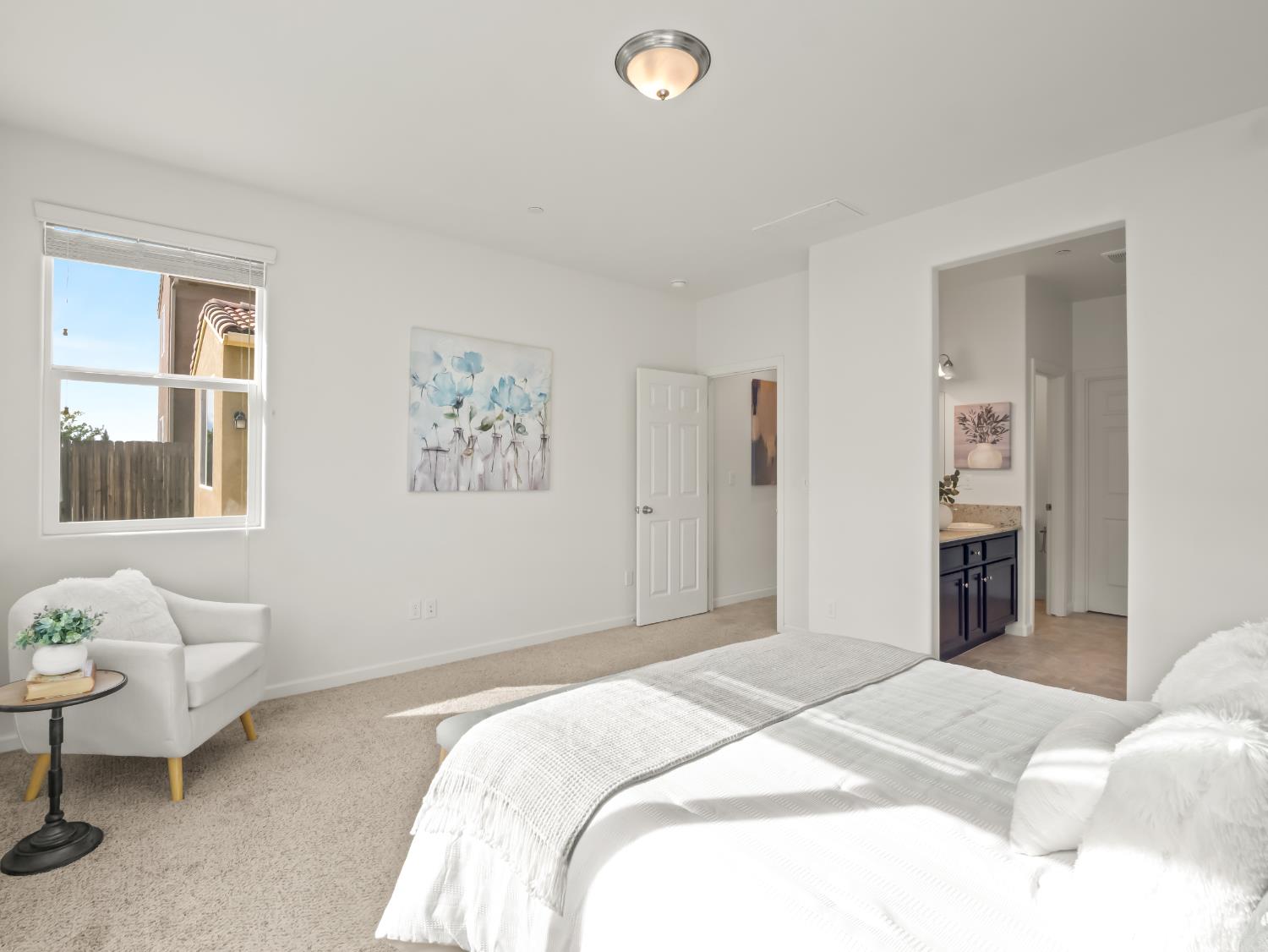2318 Lombard Lane