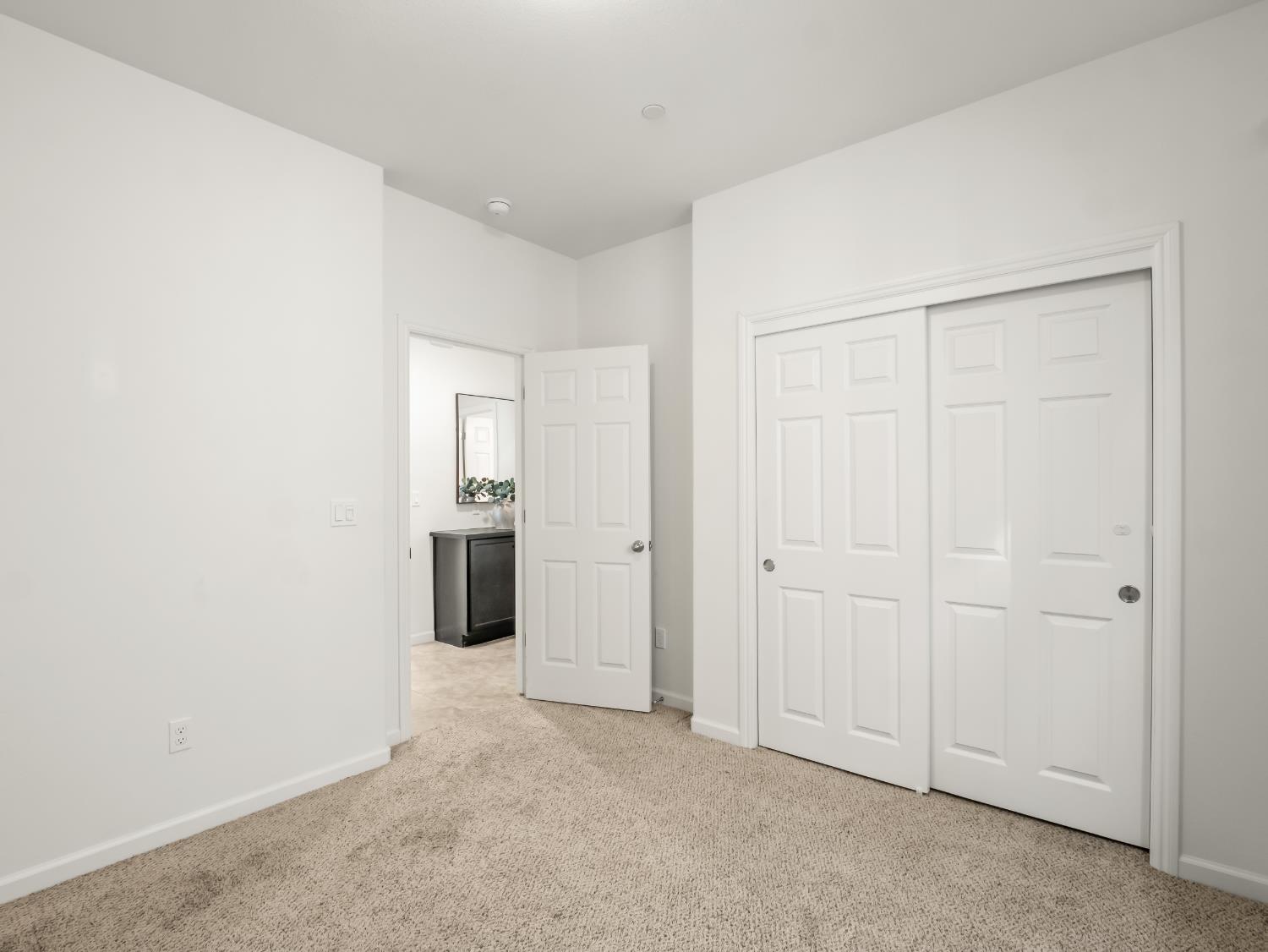 2318 Lombard Lane