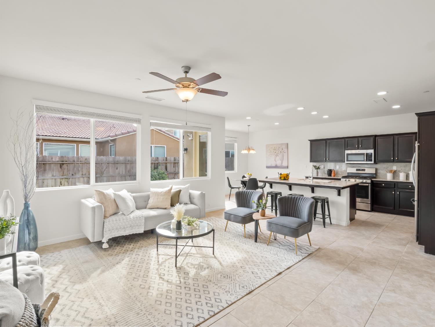 2318 Lombard Lane