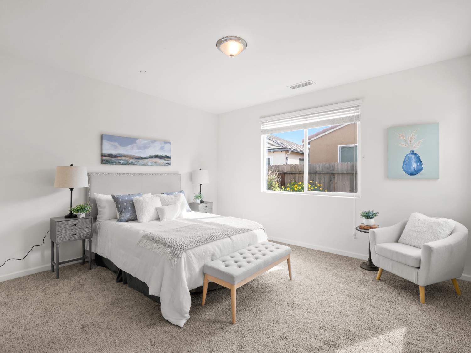 2318 Lombard Lane