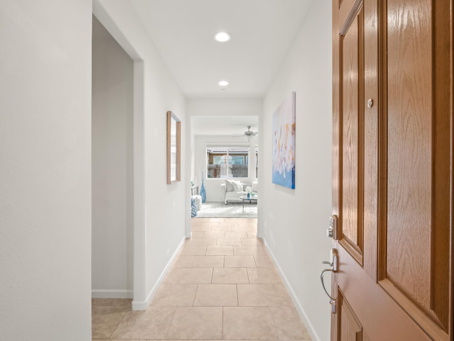 2318 Lombard Lane