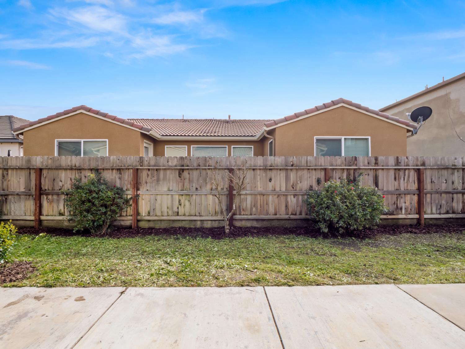 2318 Lombard Lane