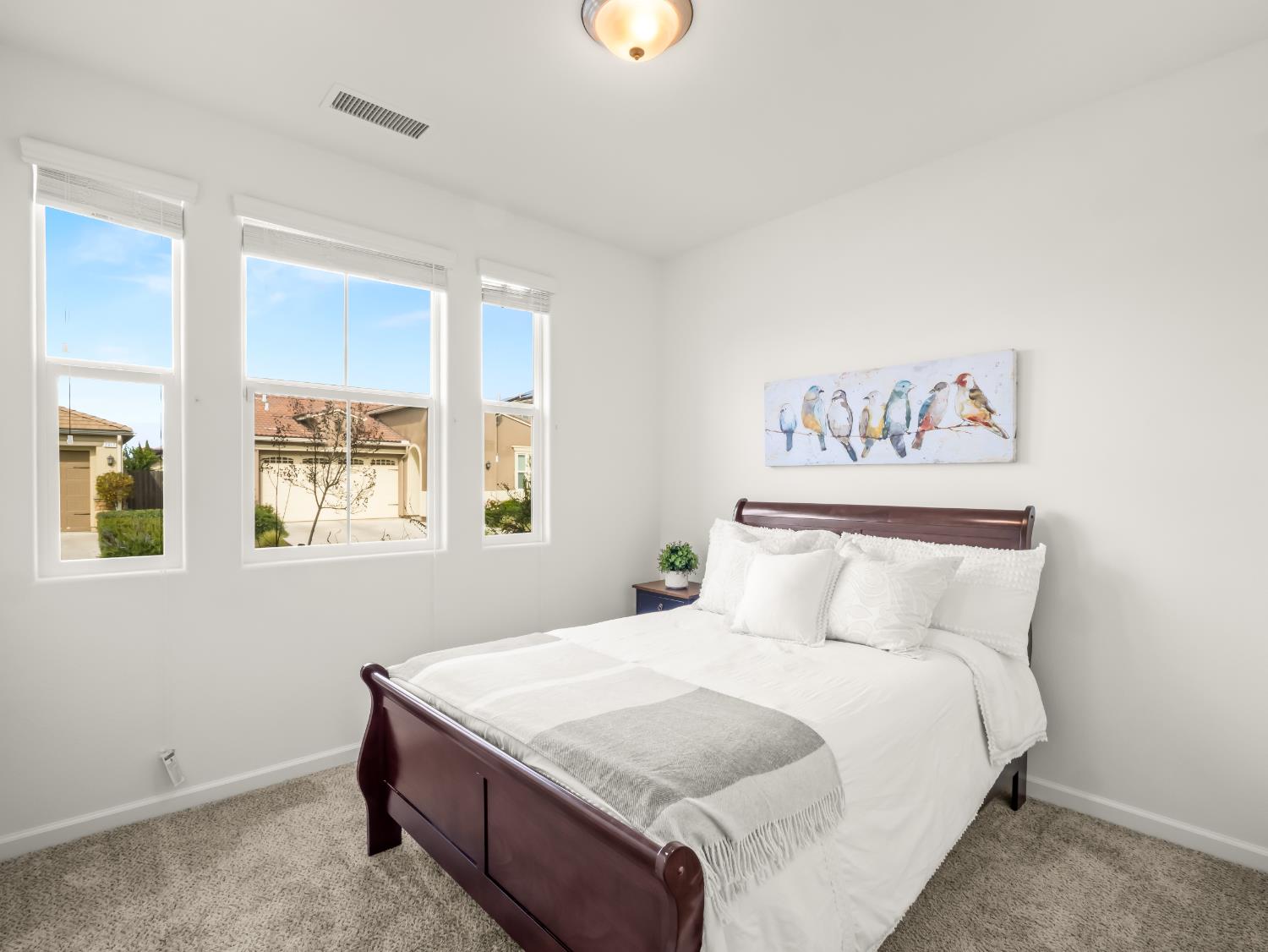 2318 Lombard Lane