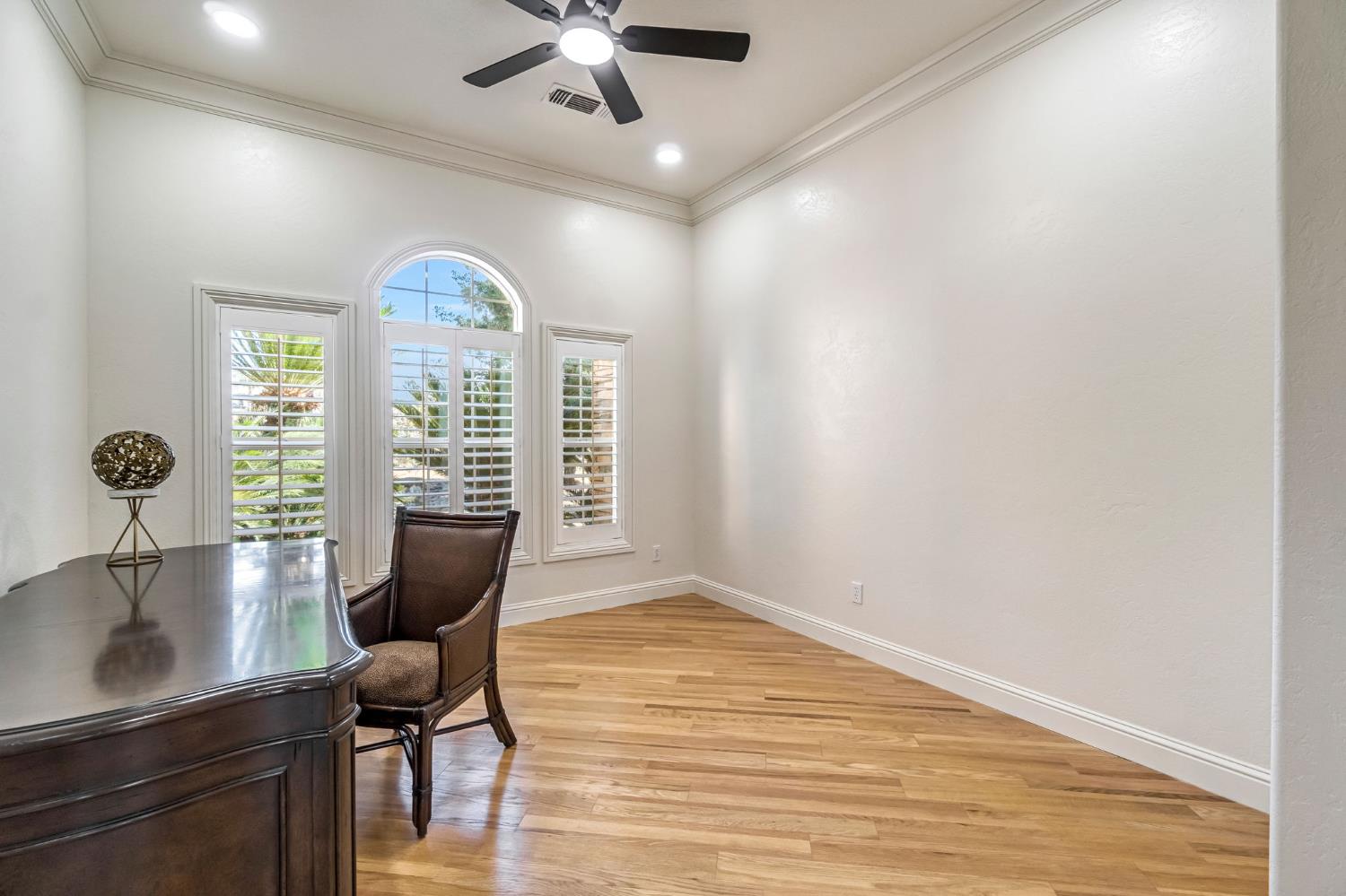 6766 E Carmalee Lane