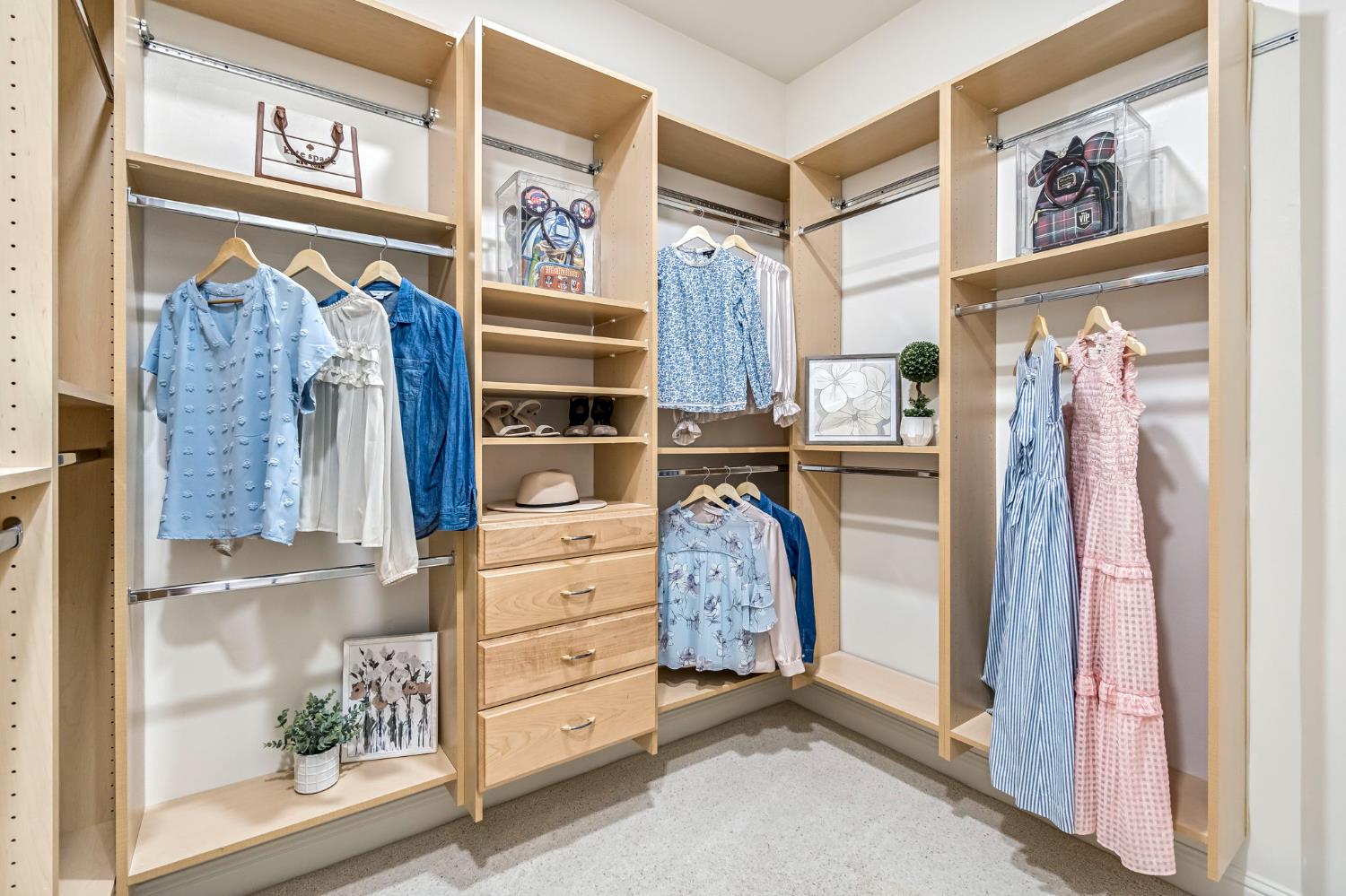 6766 E Carmalee Lane