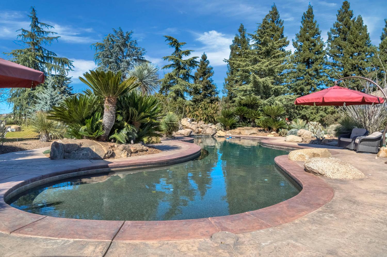 6766 E Carmalee Lane