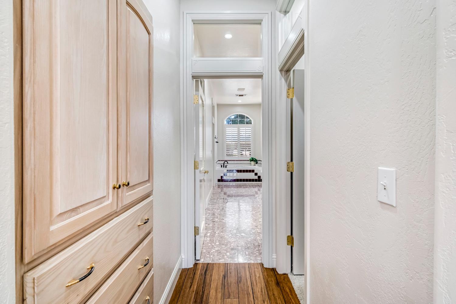 6766 E Carmalee Lane