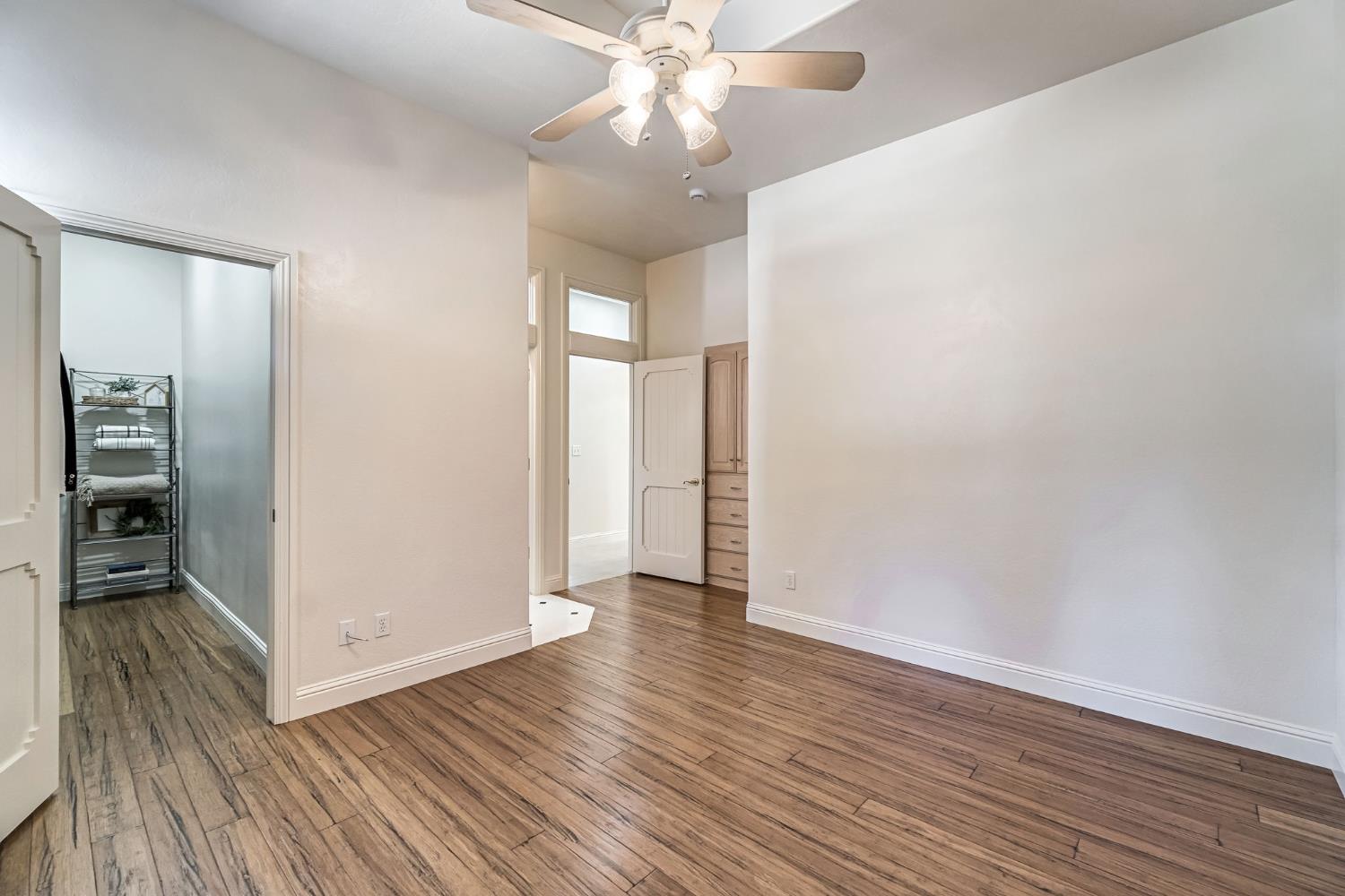 6766 E Carmalee Lane